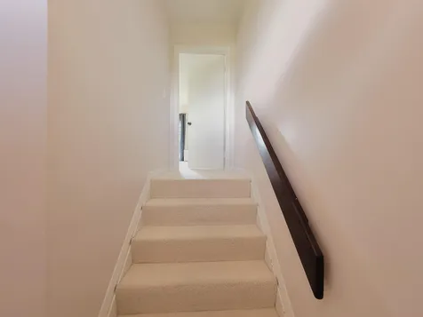13465 Fountain View Boulevard Wellington FL 33414