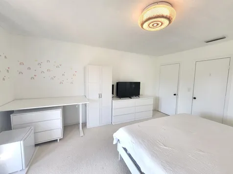 13465 Fountain View Boulevard Wellington FL 33414