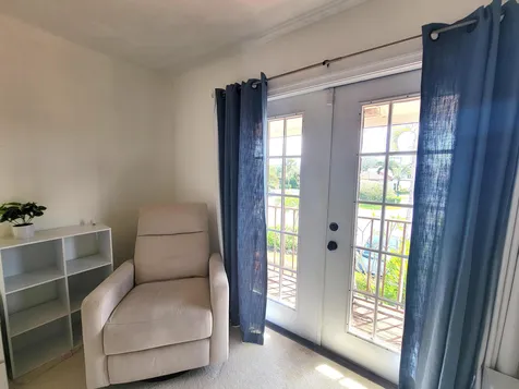 13465 Fountain View Boulevard Wellington FL 33414