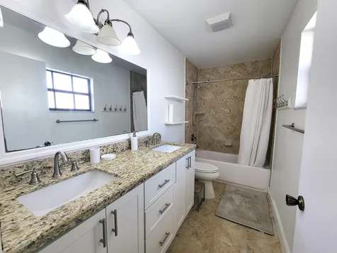13465 Fountain View Boulevard Wellington FL 33414