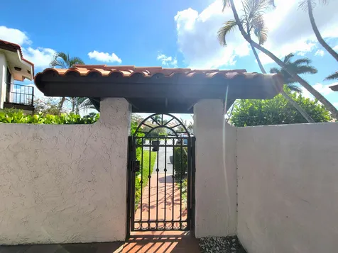 13465 Fountain View Boulevard Wellington FL 33414