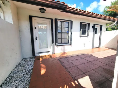 13465 Fountain View Boulevard Wellington FL 33414