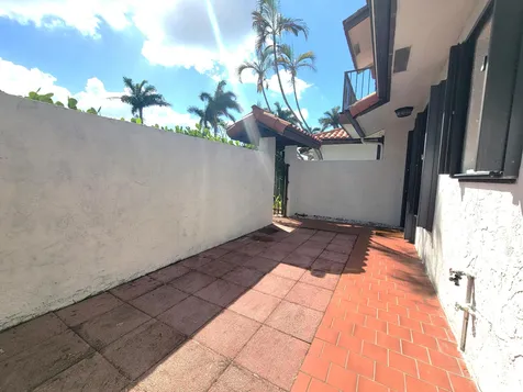 13465 Fountain View Boulevard Wellington FL 33414