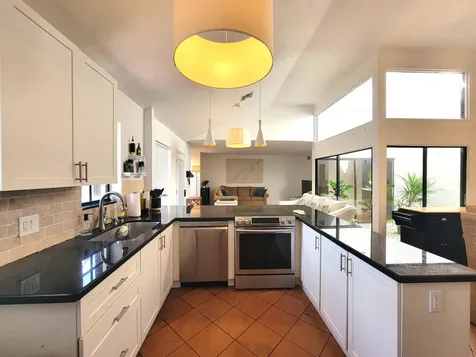 13465 Fountain View Boulevard Wellington FL 33414