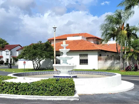13465 Fountain View Boulevard Wellington FL 33414