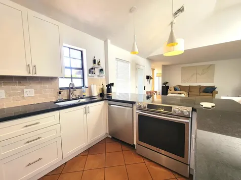 13465 Fountain View Boulevard Wellington FL 33414