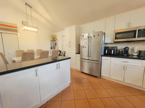 13465 Fountain View Boulevard Wellington FL 33414