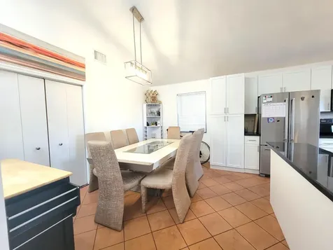 13465 Fountain View Boulevard Wellington FL 33414