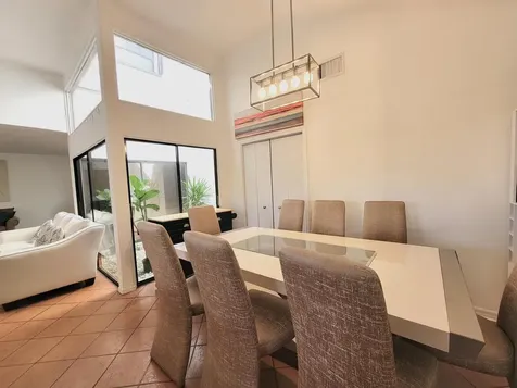 13465 Fountain View Boulevard Wellington FL 33414