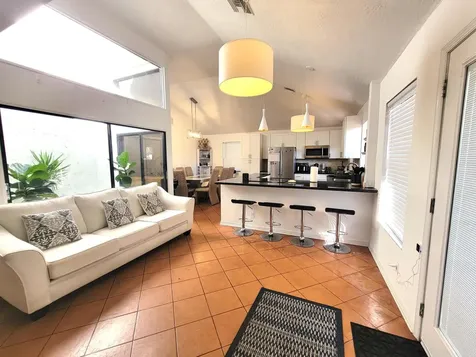 13465 Fountain View Boulevard Wellington FL 33414