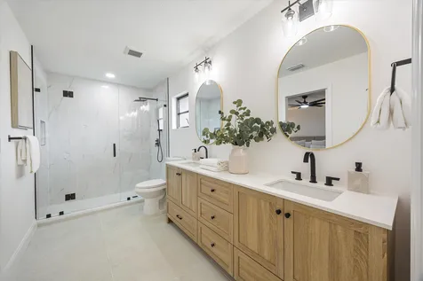 621 NE Town Terrace Jensen Beach FL 34957