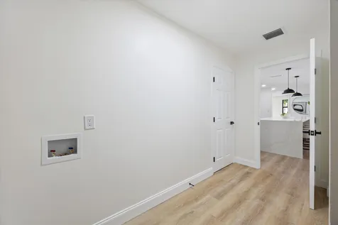 621 NE Town Terrace Jensen Beach FL 34957
