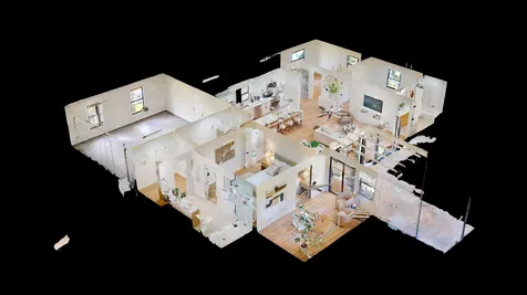 621 NE Town Terrace Jensen Beach FL 34957
