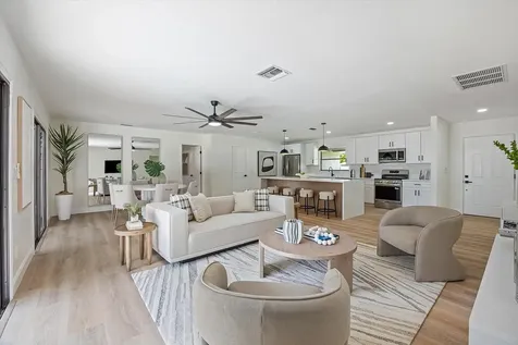 621 NE Town Terrace Jensen Beach FL 34957
