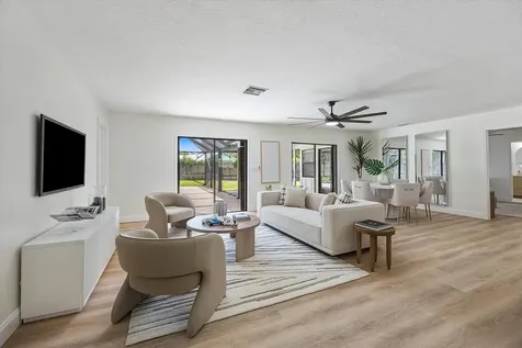 621 NE Town Terrace Jensen Beach FL 34957