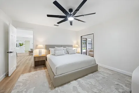 621 NE Town Terrace Jensen Beach FL 34957