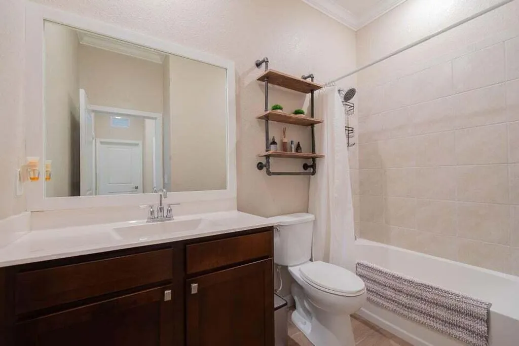 19546 Weathervane Way The Acreage FL 33470