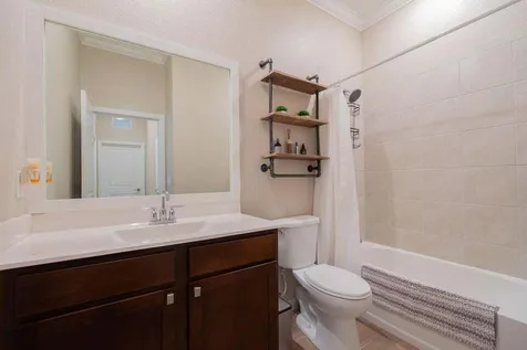 19546 Weathervane Way The Acreage FL 33470