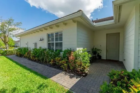 19546 Weathervane Way The Acreage FL 33470