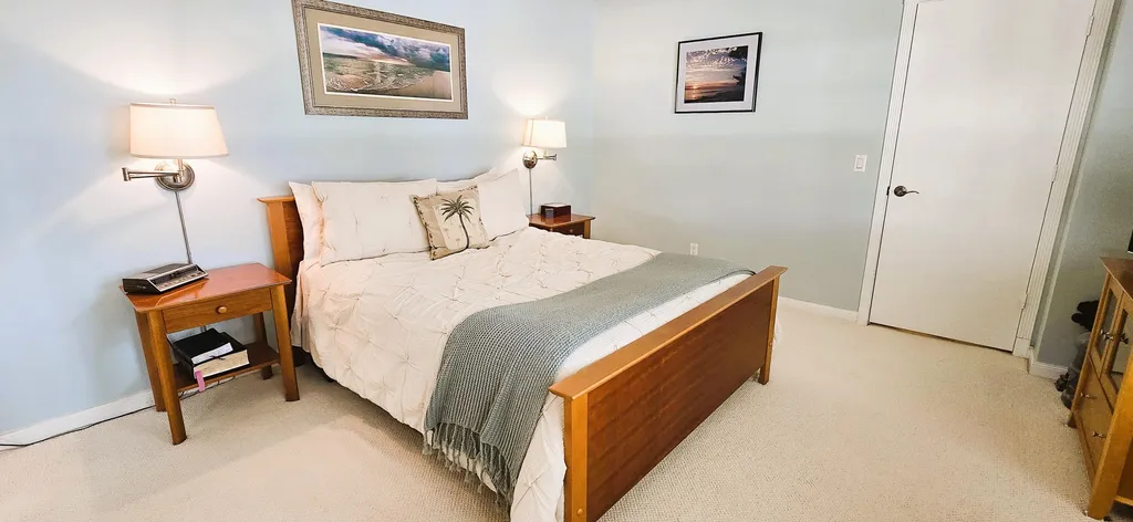 1919 Hartford Court West Palm Beach FL 33409