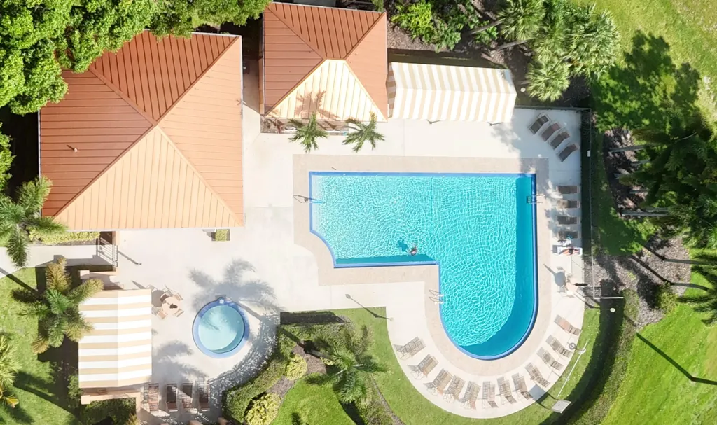 1919 Hartford Court West Palm Beach FL 33409