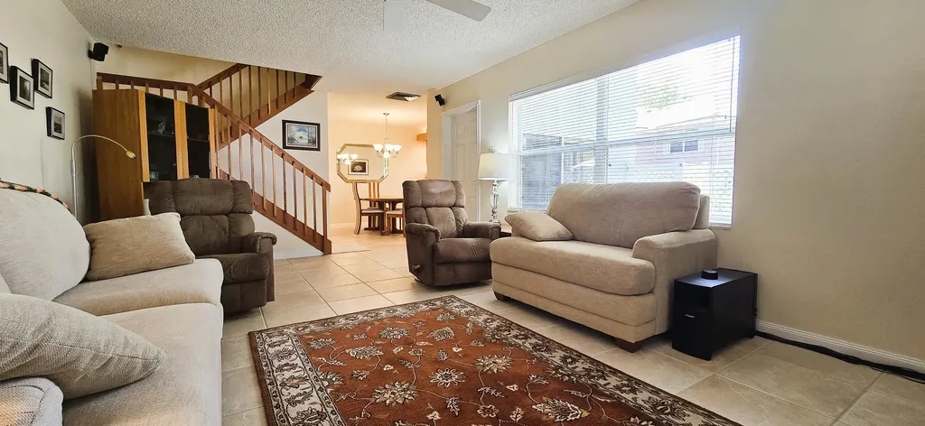 1919 Hartford Court West Palm Beach FL 33409