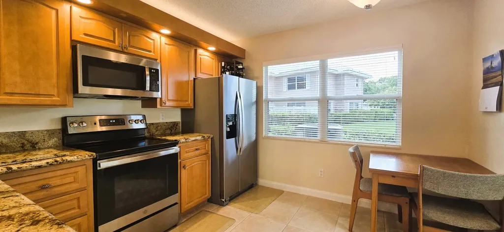 1919 Hartford Court West Palm Beach FL 33409