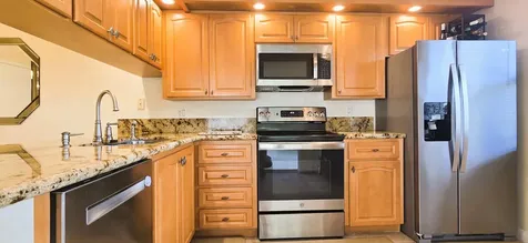 1919 Hartford Court West Palm Beach FL 33409