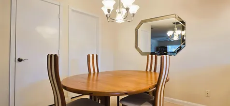 1919 Hartford Court West Palm Beach FL 33409