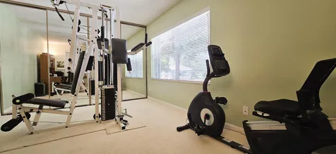 1919 Hartford Court West Palm Beach FL 33409