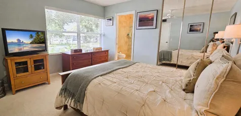 1919 Hartford Court West Palm Beach FL 33409