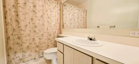 1919 Hartford Court West Palm Beach FL 33409