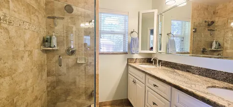 1919 Hartford Court West Palm Beach FL 33409