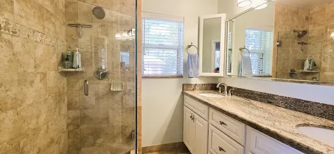 1919 Hartford Court West Palm Beach FL 33409