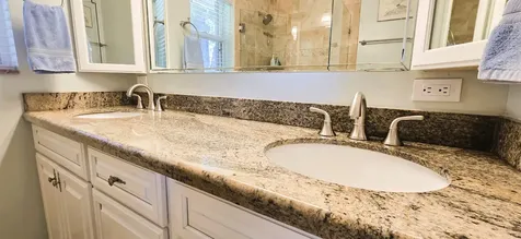 1919 Hartford Court West Palm Beach FL 33409