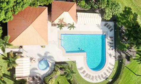 1919 Hartford Court West Palm Beach FL 33409