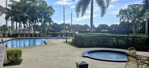 1919 Hartford Court West Palm Beach FL 33409