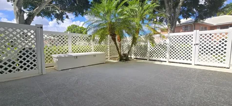 1919 Hartford Court West Palm Beach FL 33409