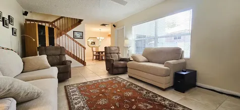 1919 Hartford Court West Palm Beach FL 33409