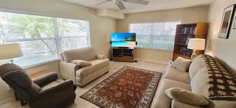 1919 Hartford Court West Palm Beach FL 33409