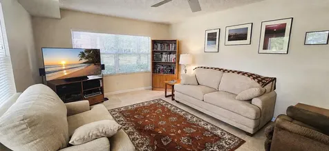 1919 Hartford Court West Palm Beach FL 33409