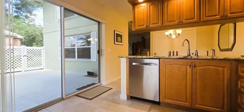1919 Hartford Court West Palm Beach FL 33409