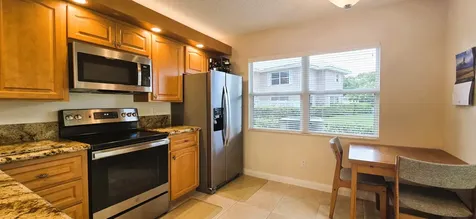 1919 Hartford Court West Palm Beach FL 33409