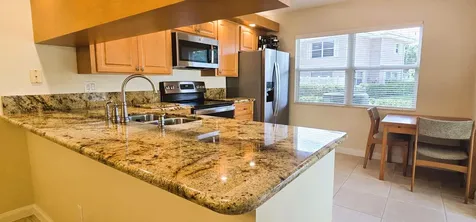 1919 Hartford Court West Palm Beach FL 33409