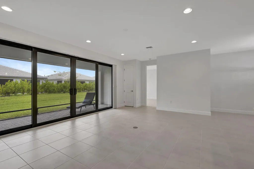 12557 SW Rain River Drive Port St Lucie FL 34987