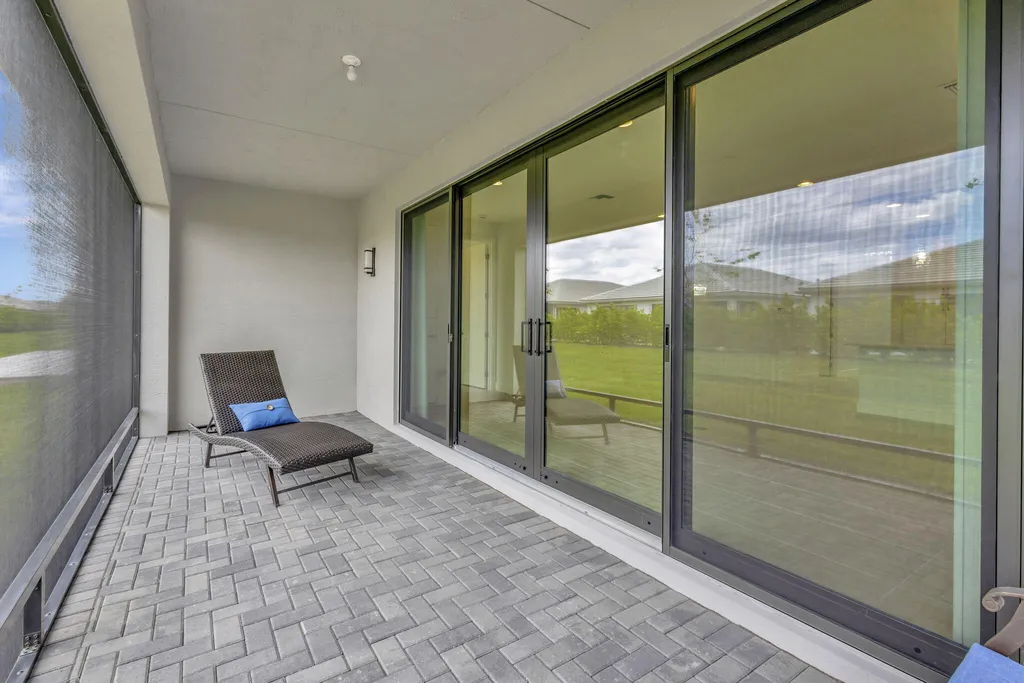 12557 SW Rain River Drive Port St Lucie FL 34987