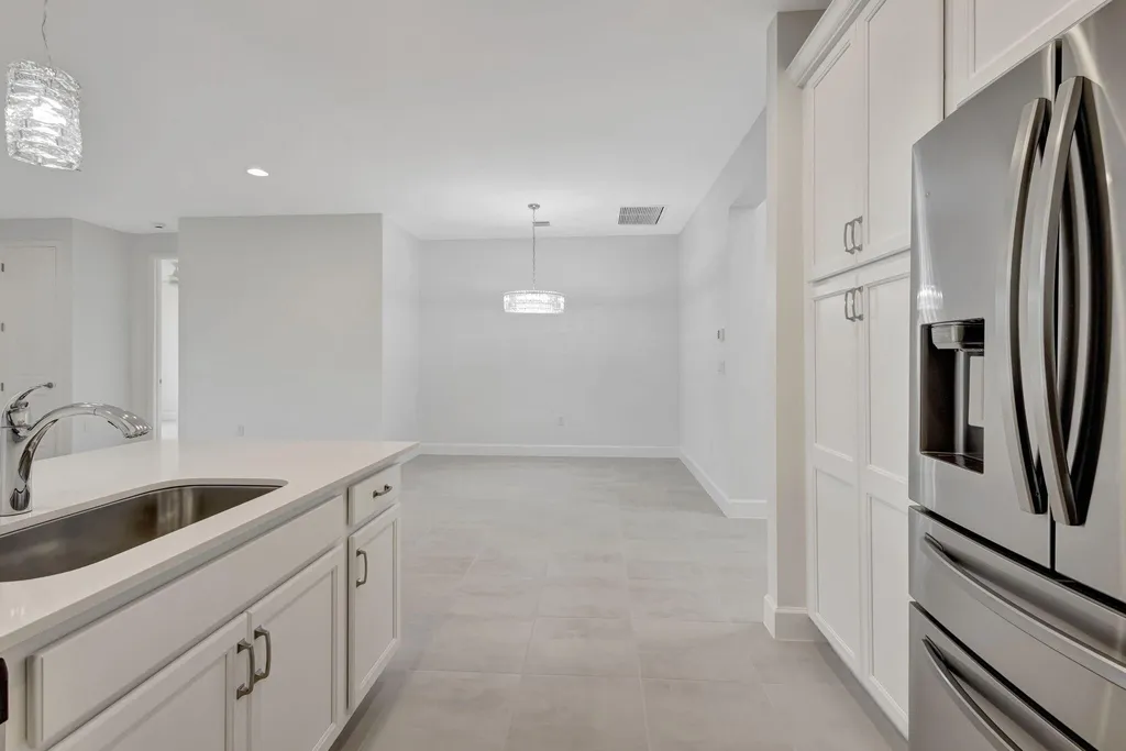 12557 SW Rain River Drive Port St Lucie FL 34987