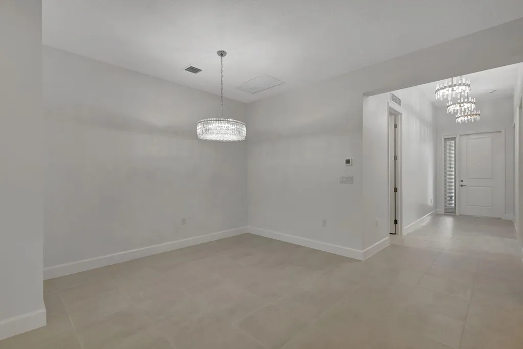 12557 SW Rain River Drive Port St Lucie FL 34987