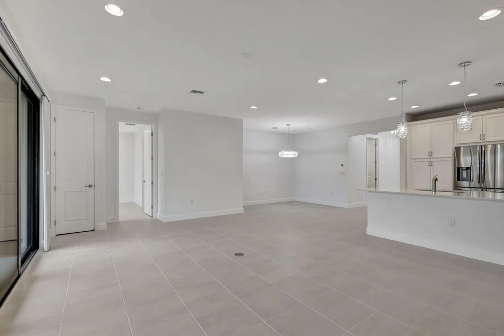12557 SW Rain River Drive Port St Lucie FL 34987