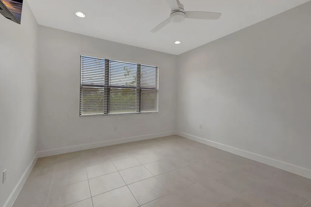 12557 SW Rain River Drive Port St Lucie FL 34987